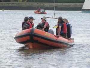 Open Day